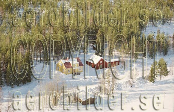 FFKV 99-11, #23. FFKV-99  9911_0023 (Uppges vid kontakt med Svenska Aero-Bilder AB)