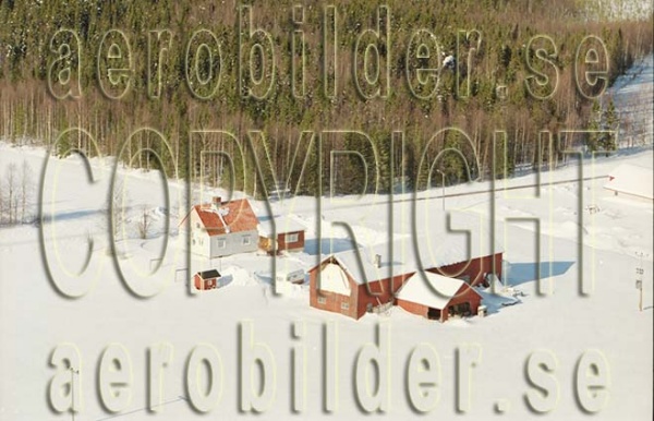 FFKV 99-11, #25. FFKV-99  9911_0025 (Uppges vid kontakt med Svenska Aero-Bilder AB)