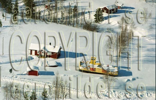 FFKV 99-11, #26. FFKV-99  9911_0026 (Uppges vid kontakt med Svenska Aero-Bilder AB)