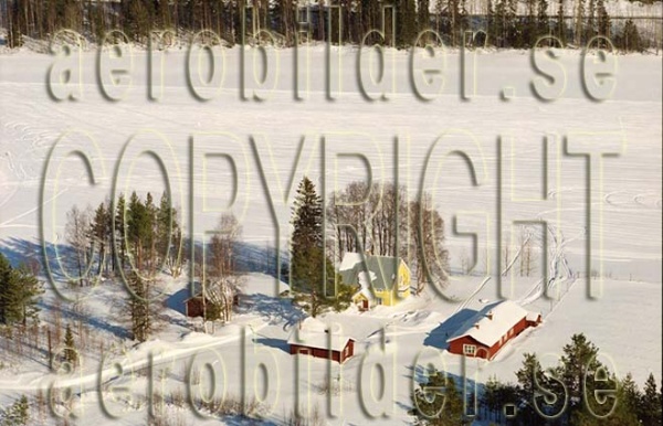 FFKV 99-11, #28. FFKV-99  9911_0028 (Uppges vid kontakt med Svenska Aero-Bilder AB)