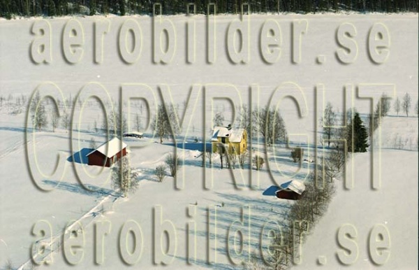 FFKV 99-11, #31. FFKV-99  9911_0031 (Uppges vid kontakt med Svenska Aero-Bilder AB)