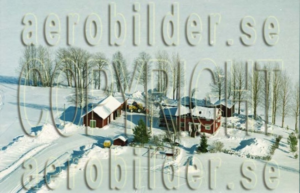 FFKV 99-11, #32. FFKV-99  9911_0032 (Uppges vid kontakt med Svenska Aero-Bilder AB)