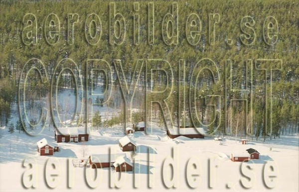FFKV 99-11, #34. FFKV-99  9911_0034 (Uppges vid kontakt med Svenska Aero-Bilder AB)
