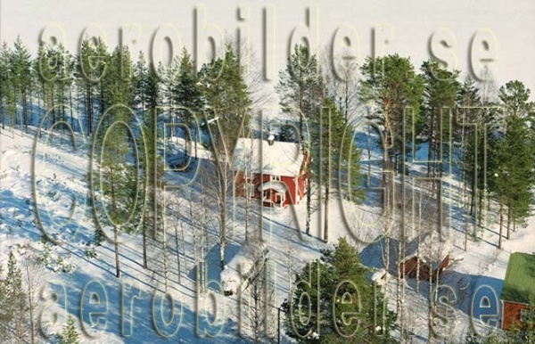 FFKV 99-12, #5. FFKV-99  9912_0005 (Uppges vid kontakt med Svenska Aero-Bilder AB)