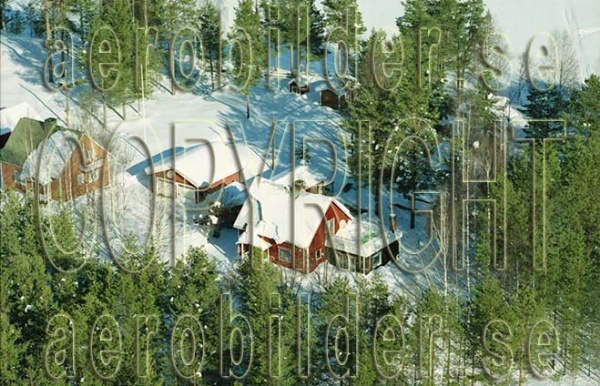 FFKV 99-12, #7. FFKV-99  9912_0007 (Uppges vid kontakt med Svenska Aero-Bilder AB)