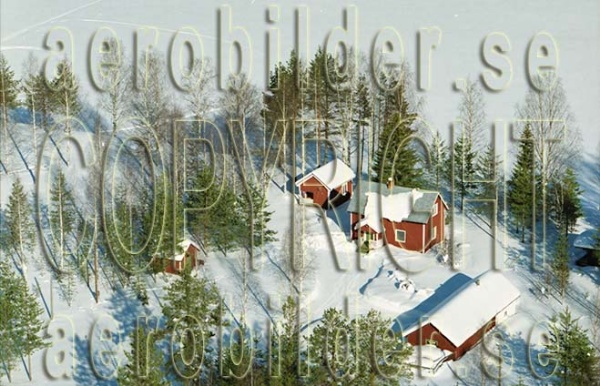 FFKV 99-12, #9. FFKV-99  9912_0009 (Uppges vid kontakt med Svenska Aero-Bilder AB)