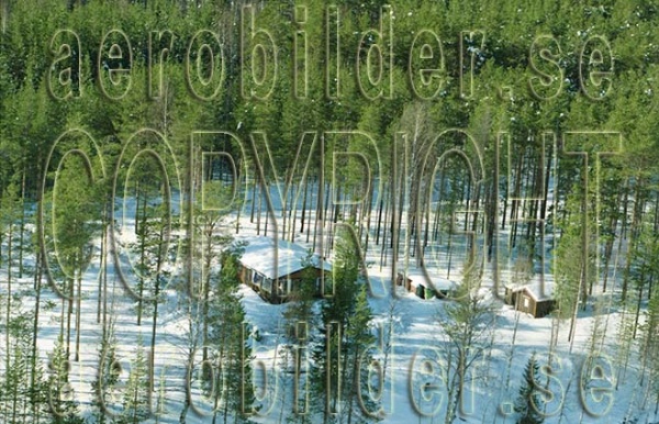 FFKV 99-12, #11. FFKV-99  9912_0011 (Uppges vid kontakt med Svenska Aero-Bilder AB)