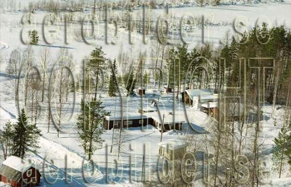 FFKV 99-12, #12. FFKV-99  9912_0012 (Uppges vid kontakt med Svenska Aero-Bilder AB)