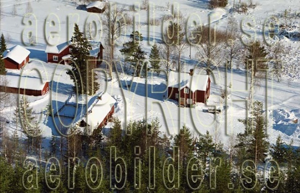 FFKV 99-12, #13. FFKV-99  9912_0013 (Uppges vid kontakt med Svenska Aero-Bilder AB)