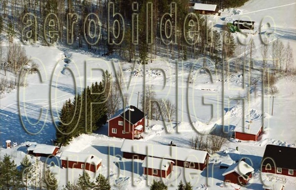 FFKV 99-12, #14. FFKV-99  9912_0014 (Uppges vid kontakt med Svenska Aero-Bilder AB)