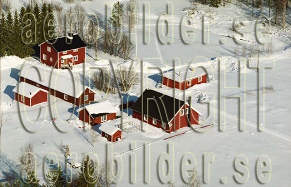FFKV 99-12, #15. FFKV-99  9912_0015 (Uppges vid kontakt med Svenska Aero-Bilder AB)