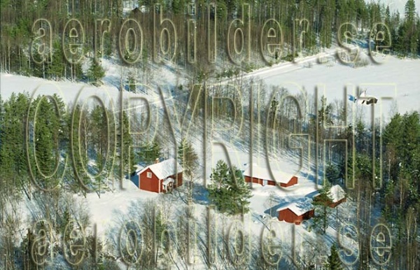 FFKV 99-12, #16. FFKV-99  9912_0016 (Uppges vid kontakt med Svenska Aero-Bilder AB)