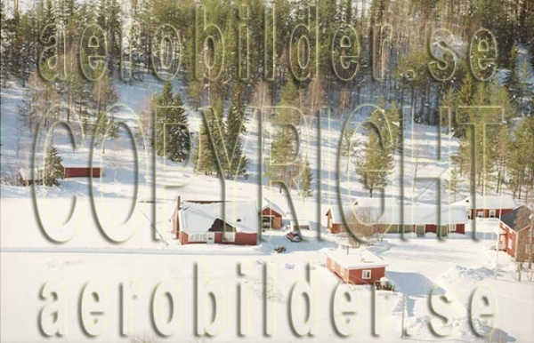 FFKV 99-12, #17. FFKV-99  9912_0017 (Uppges vid kontakt med Svenska Aero-Bilder AB)
