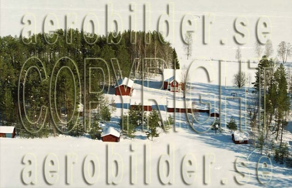 FFKV 99-12, #18. FFKV-99  9912_0018 (Uppges vid kontakt med Svenska Aero-Bilder AB)
