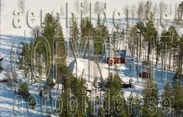FFKV 99-12, #19. FFKV-99  9912_0019 (Uppges vid kontakt med Svenska Aero-Bilder AB)