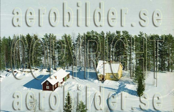 FFKV 99-12, #20. FFKV-99  9912_0020 (Uppges vid kontakt med Svenska Aero-Bilder AB)