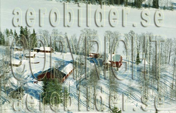 FFKV 99-12, #21. FFKV-99  9912_0021 (Uppges vid kontakt med Svenska Aero-Bilder AB)