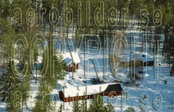 FFKV 99-12, #22. FFKV-99  9912_0022 (Uppges vid kontakt med Svenska Aero-Bilder AB)