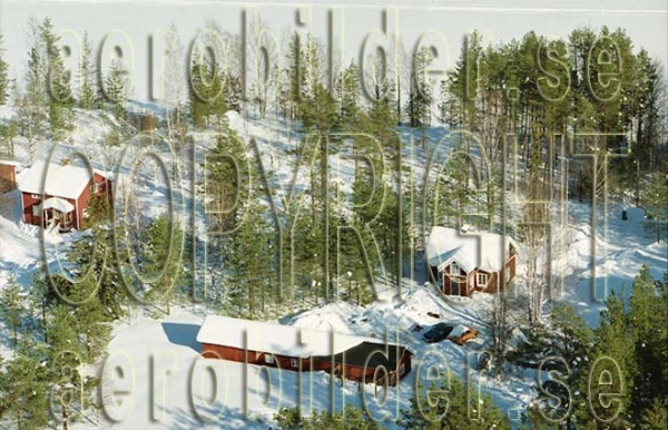 FFKV 99-12, #24. FFKV-99  9912_0024 (Uppges vid kontakt med Svenska Aero-Bilder AB)