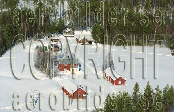 FFKV 99-12, #25. FFKV-99  9912_0025 (Uppges vid kontakt med Svenska Aero-Bilder AB)