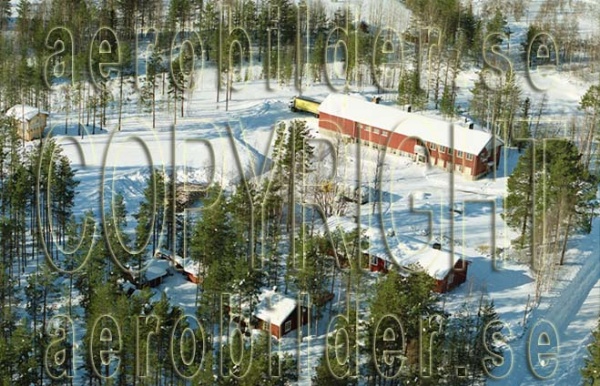 FFKV 99-12, #26. FFKV-99  9912_0026 (Uppges vid kontakt med Svenska Aero-Bilder AB)