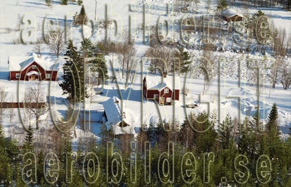 FFKV 99-12, #27. FFKV-99  9912_0027 (Uppges vid kontakt med Svenska Aero-Bilder AB)