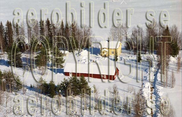 FFKV 99-12, #32. FFKV-99  9912_0032 (Uppges vid kontakt med Svenska Aero-Bilder AB)