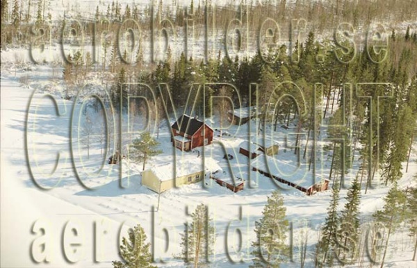FFKV 99-12, #34. FFKV-99  9912_0034 (Uppges vid kontakt med Svenska Aero-Bilder AB)
