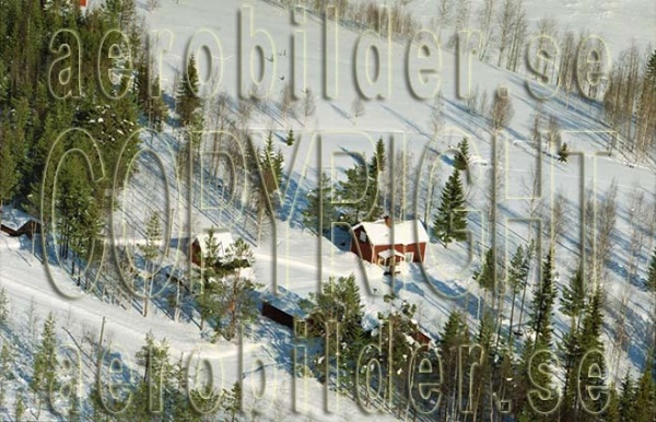 FFKV 99-12, #36. FFKV-99  9912_0036 (Uppges vid kontakt med Svenska Aero-Bilder AB)