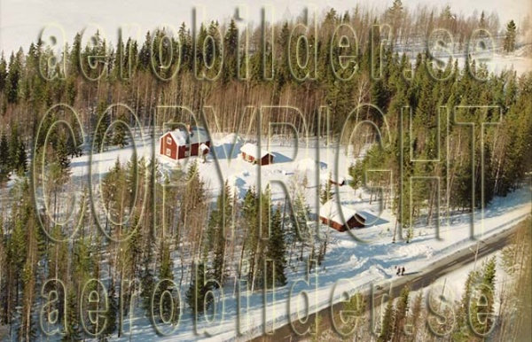 FFKV 99-13, #2. FFKV-99  9913_0002 (Uppges vid kontakt med Svenska Aero-Bilder AB)
