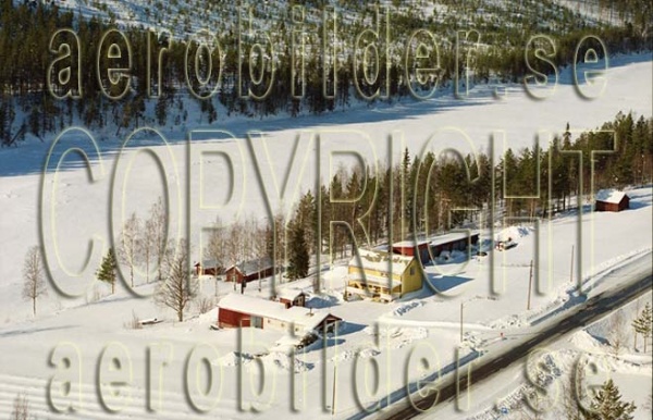 FFKV 99-13, #4. FFKV-99  9913_0004 (Uppges vid kontakt med Svenska Aero-Bilder AB)