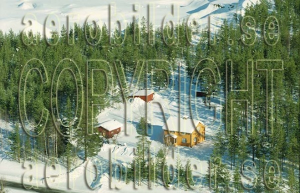 FFKV 99-13, #5. FFKV-99  9913_0005 (Uppges vid kontakt med Svenska Aero-Bilder AB)