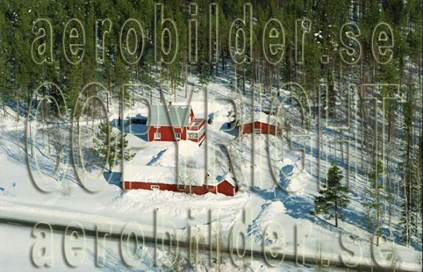 FFKV 99-13, #6. FFKV-99  9913_0006 (Uppges vid kontakt med Svenska Aero-Bilder AB)