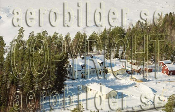 FFKV 99-13, #11. FFKV-99  9913_0011 (Uppges vid kontakt med Svenska Aero-Bilder AB)
