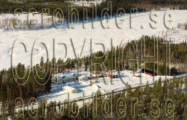 FFKV 99-13, #12. FFKV-99  9913_0012 (Uppges vid kontakt med Svenska Aero-Bilder AB)