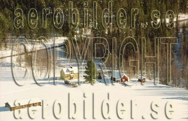FFKV 99-13, #13. FFKV-99  9913_0013 (Uppges vid kontakt med Svenska Aero-Bilder AB)