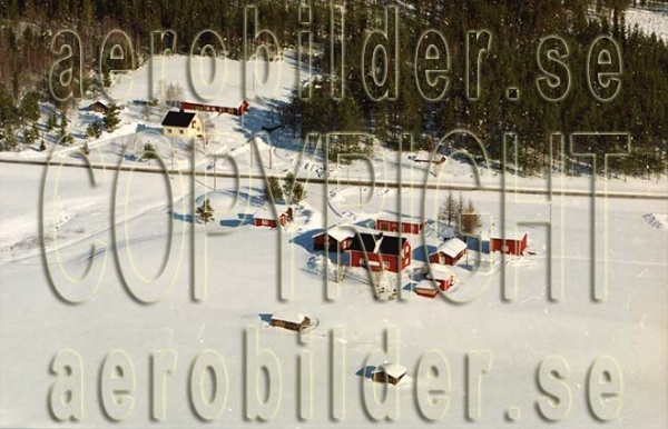 FFKV 99-13, #14. FFKV-99  9913_0014 (Uppges vid kontakt med Svenska Aero-Bilder AB)