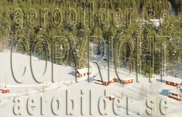 FFKV 99-13, #17. FFKV-99  9913_0017 (Uppges vid kontakt med Svenska Aero-Bilder AB)
