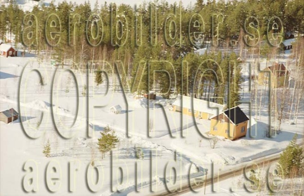 FFKV 99-13, #18. FFKV-99  9913_0018 (Uppges vid kontakt med Svenska Aero-Bilder AB)