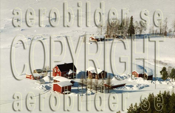 FFKV 99-13, #21. FFKV-99  9913_0021 (Uppges vid kontakt med Svenska Aero-Bilder AB)