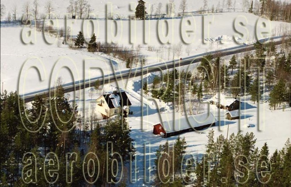 FFKV 99-13, #22. FFKV-99  9913_0022 (Uppges vid kontakt med Svenska Aero-Bilder AB)