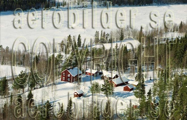 FFKV 99-13, #23. FFKV-99  9913_0023 (Uppges vid kontakt med Svenska Aero-Bilder AB)