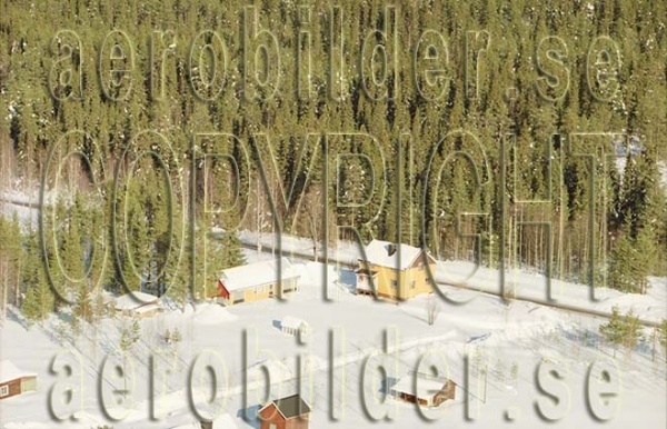 FFKV 99-13, #24. FFKV-99  9913_0024 (Uppges vid kontakt med Svenska Aero-Bilder AB)