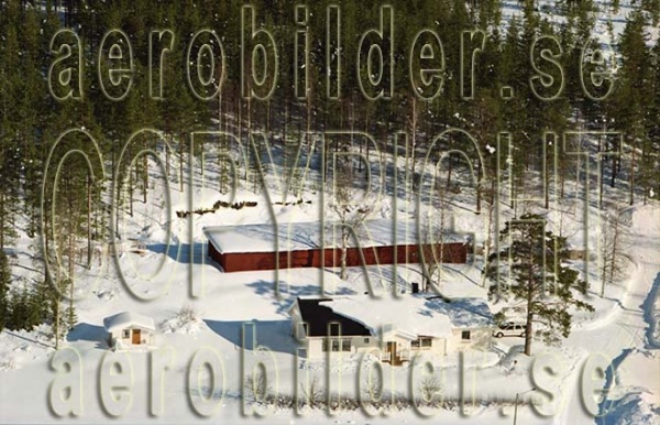 FFKV 99-13, #26. FFKV-99  9913_0026 (Uppges vid kontakt med Svenska Aero-Bilder AB)