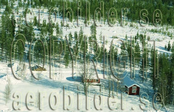 FFKV 99-13, #27. FFKV-99  9913_0027 (Uppges vid kontakt med Svenska Aero-Bilder AB)