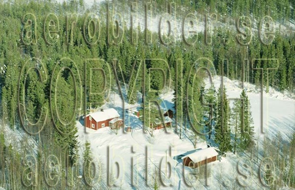 FFKV 99-13, #28. FFKV-99  9913_0028 (Uppges vid kontakt med Svenska Aero-Bilder AB)