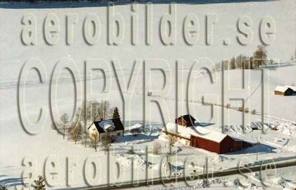 FFKV 99-13, #31. FFKV-99  9913_0031 (Uppges vid kontakt med Svenska Aero-Bilder AB)