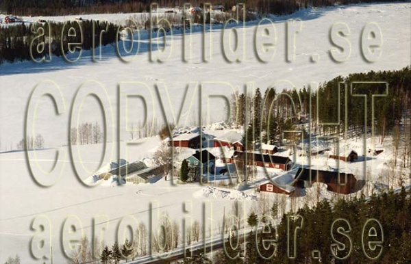 FFKV 99-13, #32. FFKV-99  9913_0032 (Uppges vid kontakt med Svenska Aero-Bilder AB)