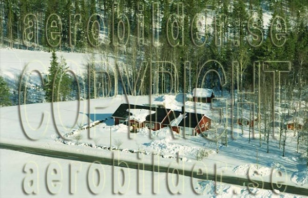 FFKV 99-13, #33. FFKV-99  9913_0033 (Uppges vid kontakt med Svenska Aero-Bilder AB)