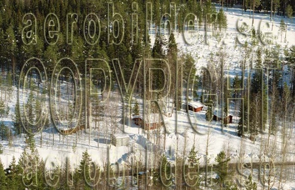 FFKV 99-13, #35. FFKV-99  9913_0035 (Uppges vid kontakt med Svenska Aero-Bilder AB)